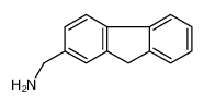 34577-93-0 structure