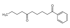 78429-25-1 structure, C16H22O2