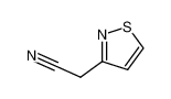 14217-70-0 structure, C5H4N2S