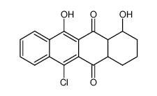 89564-24-9 structure