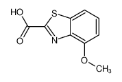 3507-48-0 structure