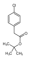 33155-59-8 structure