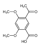 57491-25-5 structure