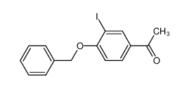 157953-15-6 structure