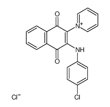 75112-58-2 structure