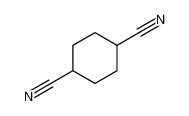 1,4-Cyclohexanedicarbonitrile 10534-13-1