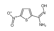 65089-54-5 structure, C5H5N3O3S