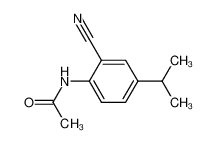 68701-44-0 structure