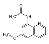 19279-81-3 structure, C12H12N2O2