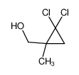 64670-26-4 structure