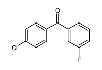 46698-36-6 structure