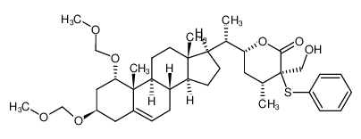 81874-40-0 structure