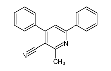 94211-96-8 structure