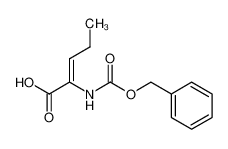 72015-58-8 structure, C13H15NO4