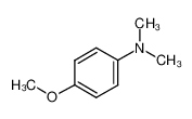 701-56-4 structure