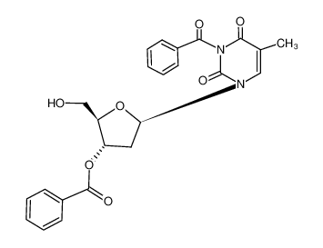 94189-81-8 structure, C24H22N2O7