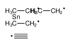 994-39-8 structure, C8H18Sn