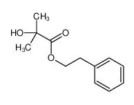 10290-01-4 structure, C12H16O3