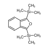 96913-93-8 structure