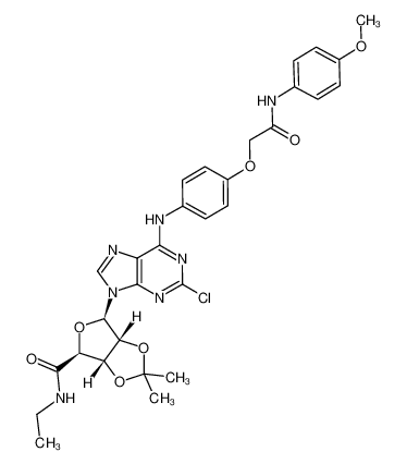 936632-83-6 structure