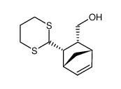 187841-57-2 structure