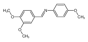 82363-24-4 structure, C16H17NO3