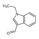 58494-59-0 structure, C11H11NO