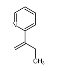 97259-61-5 structure