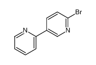 342618-54-6 structure, C10H7BrN2