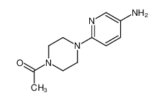 92808-20-3 structure