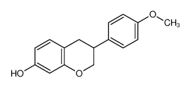 10499-17-9 structure