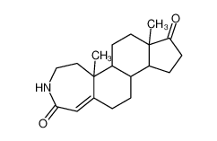 20986-87-2 structure