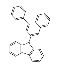 190518-88-8 structure