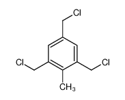 20902-16-3 structure