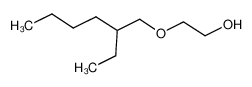 2-(2-Ethylhexyloxy)Ethanol 1559-35-9