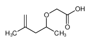 95123-50-5 structure