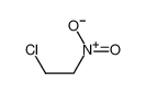 625-47-8 structure