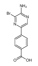 1450666-84-8 structure