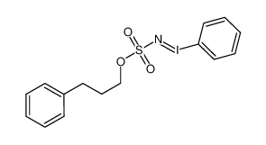 1151967-88-2 structure