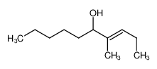 81782-77-6 structure, C11H22O