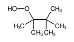 62696-04-2 structure