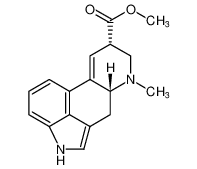 67215-36-5 structure