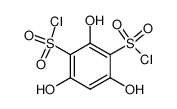 871877-82-6 structure