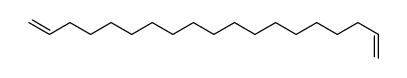 136561-92-7 nonadeca-1,18-diene