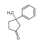 131726-64-2 structure, C12H14O