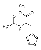 1227732-30-0 structure