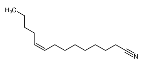 72025-22-0 structure