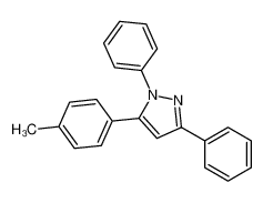 16151-06-7 structure