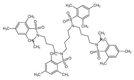 161452-30-8 structure