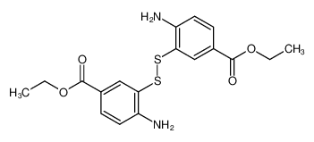 102017-01-6 structure